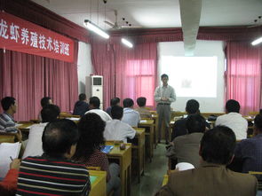 西北农林科技大学 动物科技学院