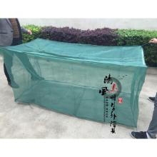  南京光明特种水产养殖中心 主营 黄鳝 泥鳅 龙虾 蚯蚓
