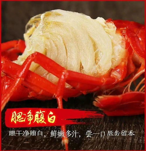 盱眙龙虾 厉害了 入选 中欧地理标志协定 产品名录