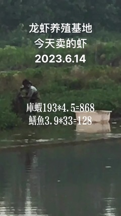 嫂的抖音 - 抖音